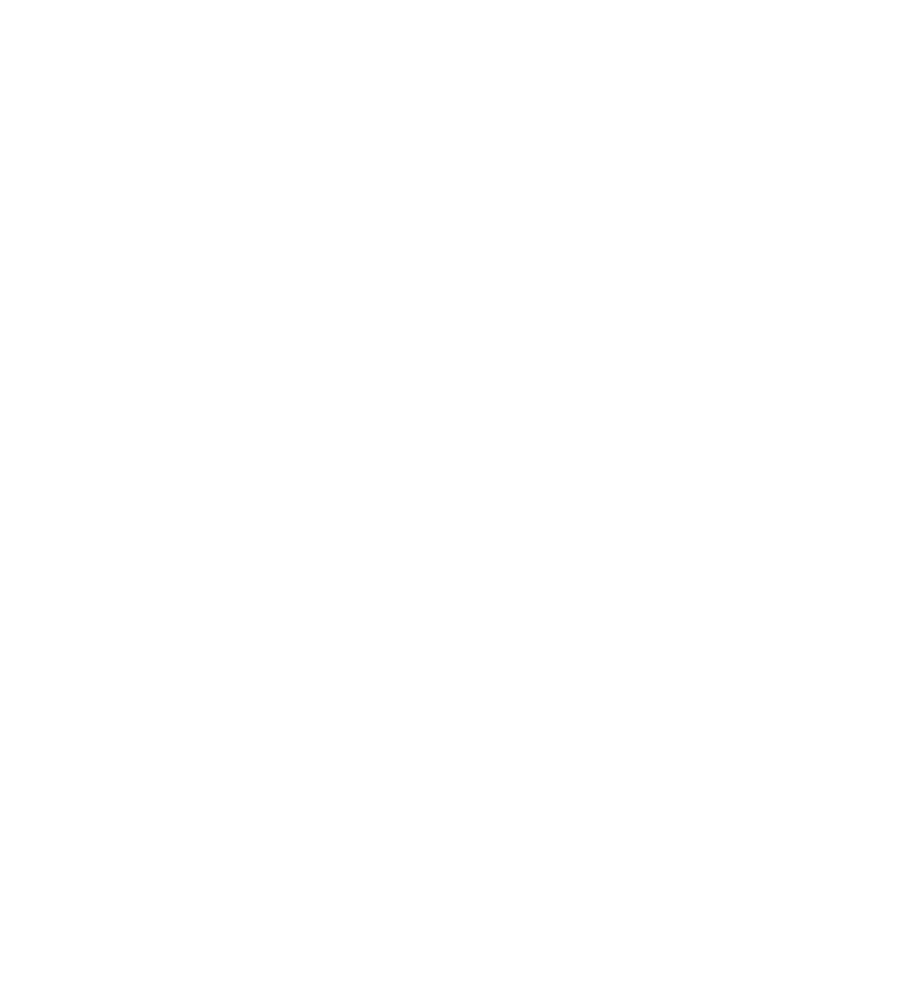Valentina Travel