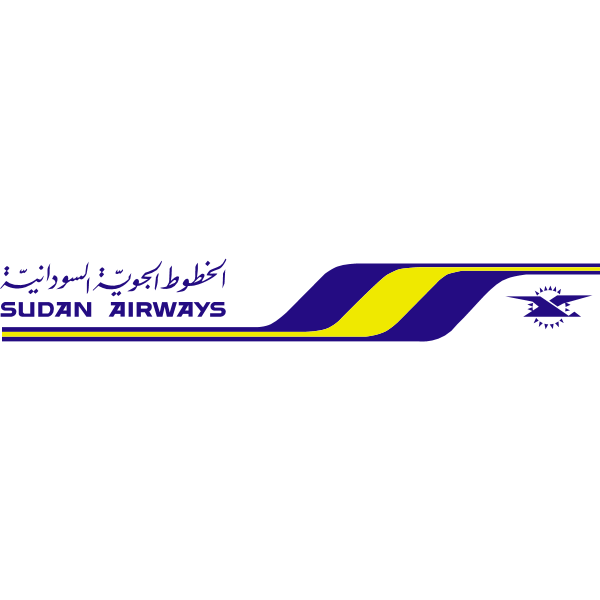 SUDANAIR